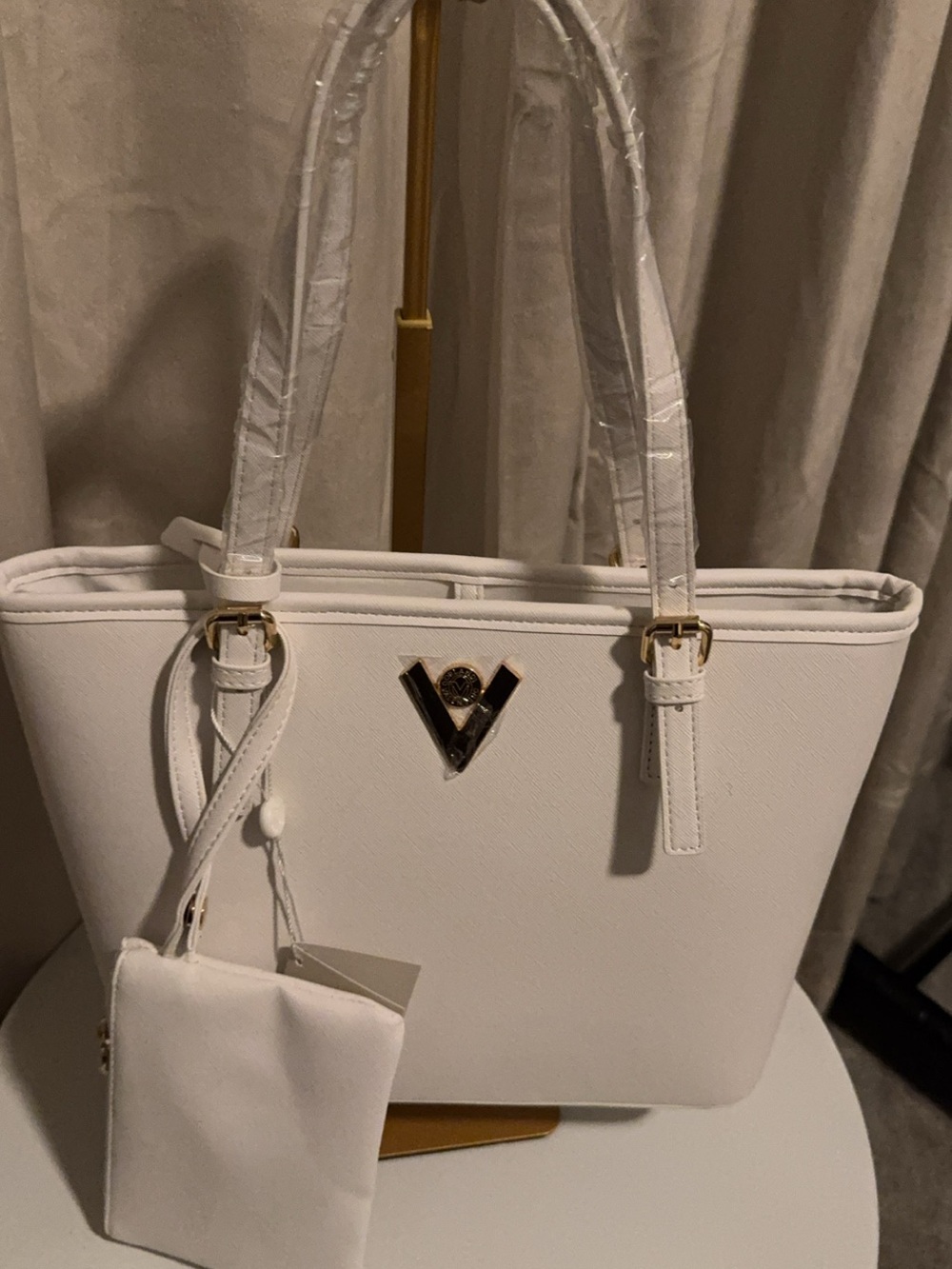 Valentino Orlandi Natalia tote